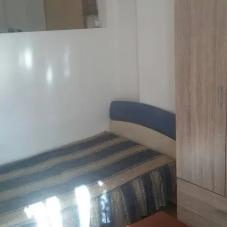 Msm Apartman
