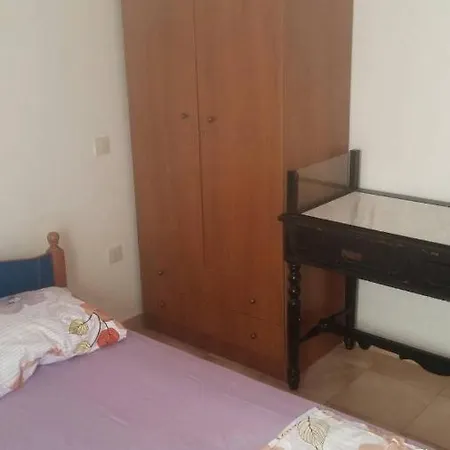 Msm Apartman