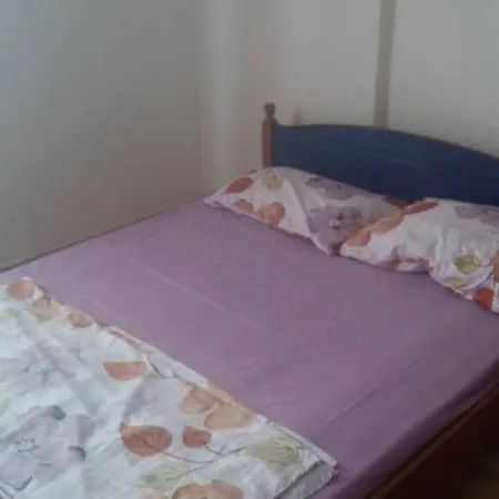 Apartman Msm